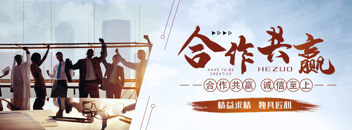 保山铸铁闸门哪家好