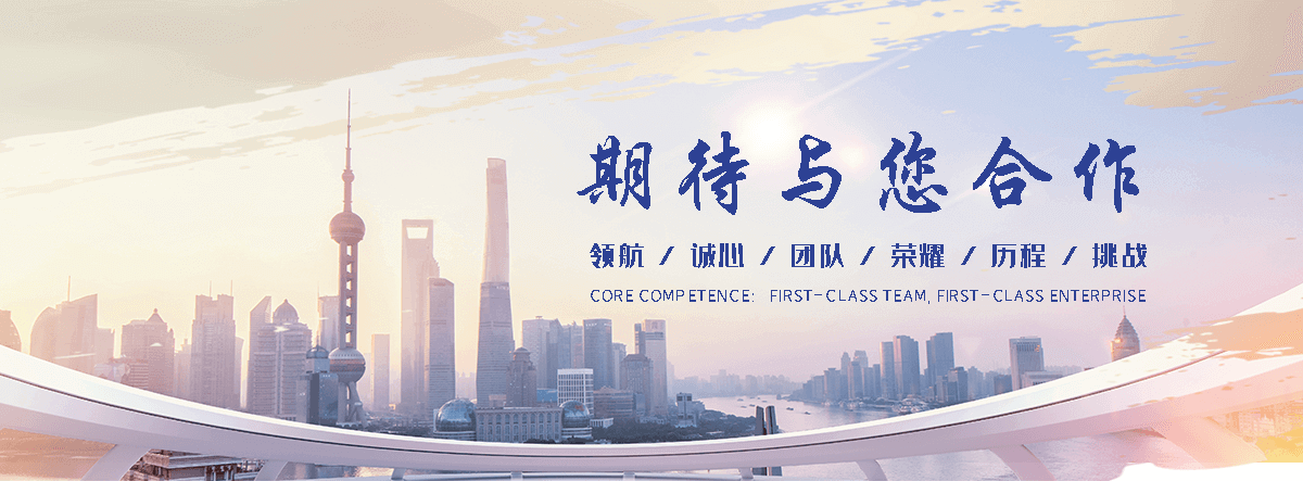 保山铸铁圆闸门哪家强