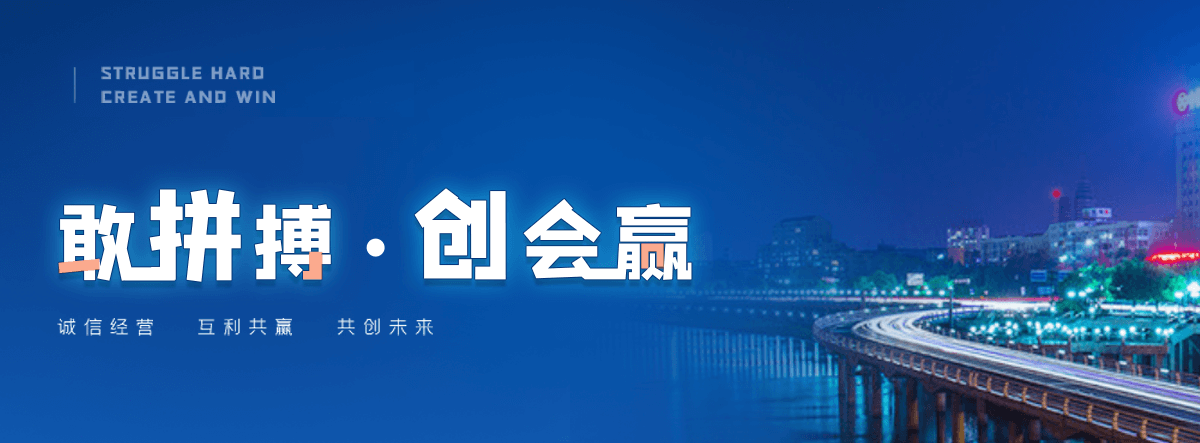保山专业的铸铁方闸门厂家